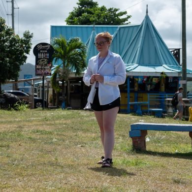 IslandAdventures_J_Z-183 (1)